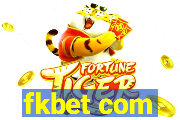 fkbet com